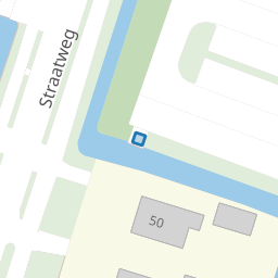 Perceel OTZ00-D-2540