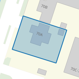 Perceel OTZ00-D-2580