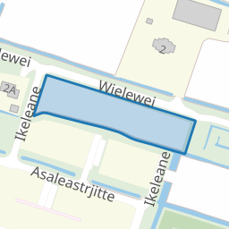 Perceel OTZ00-D-2648