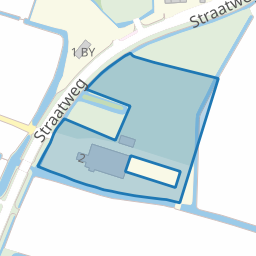 Perceel OTZ00-D-2650