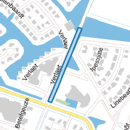 Perceel OTZ00-D-2657