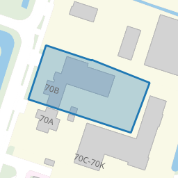 Perceel OTZ00-D-2678