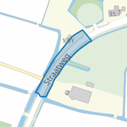 Perceel OTZ00-D-2698