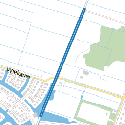 Perceel OTZ00-D-2700