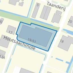 Perceel OTZ00-D-2717