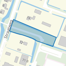 Perceel OTZ00-D-2728