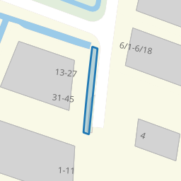 Perceel OTZ00-D-2743