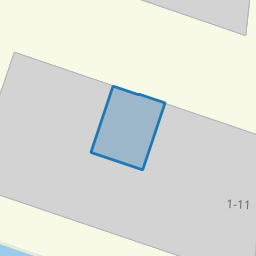 Perceel OTZ00-D-2758