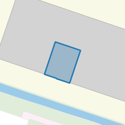 Perceel OTZ00-D-2761