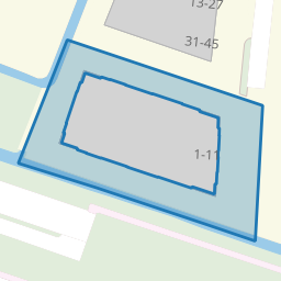 Perceel OTZ00-D-2763