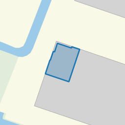 Perceel OTZ00-D-2769