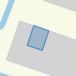 Perceel OTZ00-D-2770