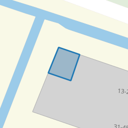 Perceel OTZ00-D-2771