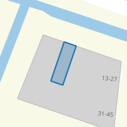 Perceel OTZ00-D-2772