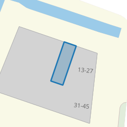 Perceel OTZ00-D-2774