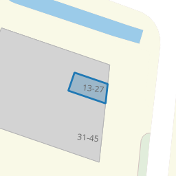 Perceel OTZ00-D-2776