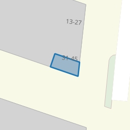 Perceel OTZ00-D-2779