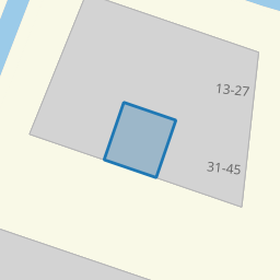 Perceel OTZ00-D-2781