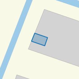 Perceel OTZ00-D-2784