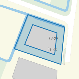 Perceel OTZ00-D-2786