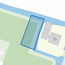 Perceel OTZ00-D-2787