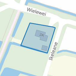 Perceel OTZ00-D-2789