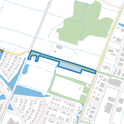 Perceel OTZ00-D-2790