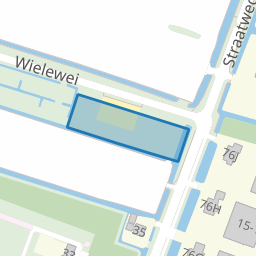 Perceel OTZ00-D-2791