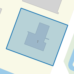 Perceel OTZ00-D-2798