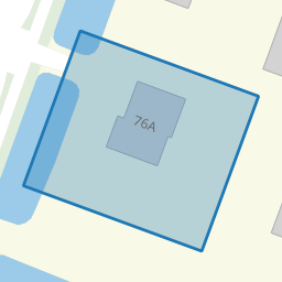 Perceel OTZ00-D-2799