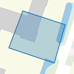 Perceel OTZ00-D-2800