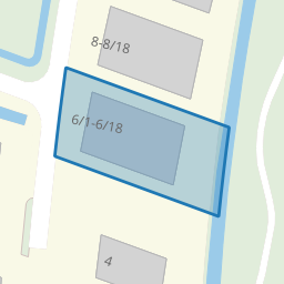 Perceel OTZ00-D-2804