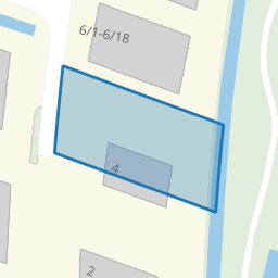 Perceel OTZ00-D-2805