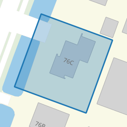 Perceel OTZ00-D-2809