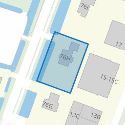 Perceel OTZ00-D-2813