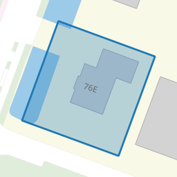 Perceel OTZ00-D-2815