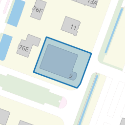 Perceel OTZ00-D-2816