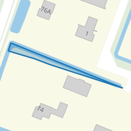 Perceel OTZ00-D-2817