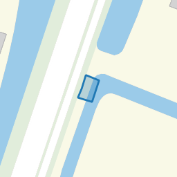 Perceel OTZ00-D-2818