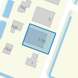 Perceel OTZ00-D-2824