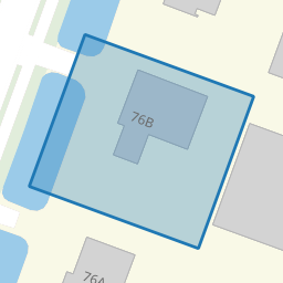 Perceel OTZ00-D-2825