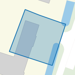 Perceel OTZ00-D-2826