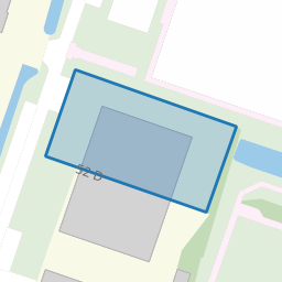 Perceel OTZ00-D-2827