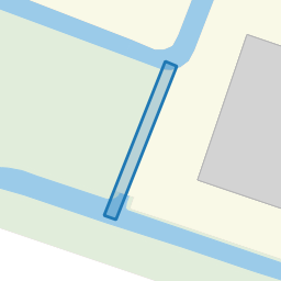 Perceel OTZ00-D-2838