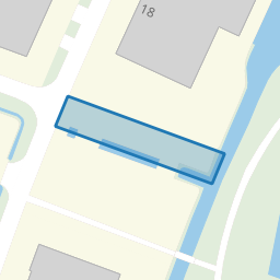 Perceel OTZ00-D-2842