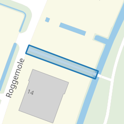 Perceel OTZ00-D-2844