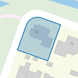 Perceel OTZ00-D-2846