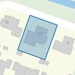 Perceel OTZ00-D-2847