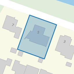 Perceel OTZ00-D-2850