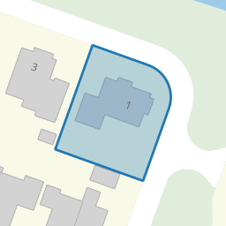 Perceel OTZ00-D-2852